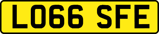 LO66SFE
