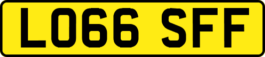 LO66SFF