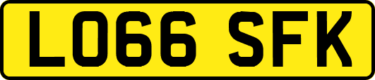 LO66SFK