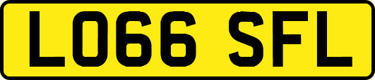LO66SFL