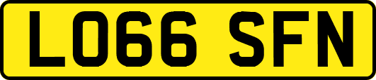 LO66SFN