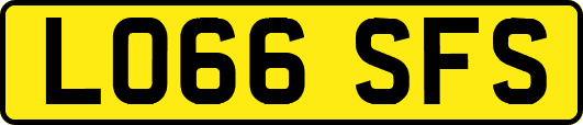 LO66SFS