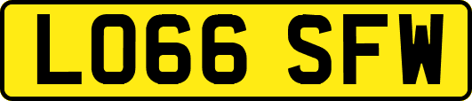 LO66SFW