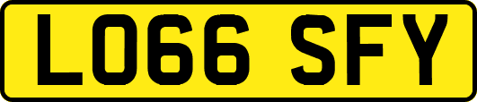 LO66SFY