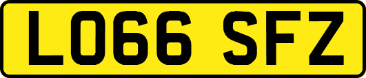 LO66SFZ