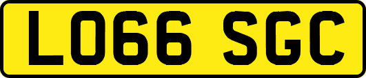 LO66SGC
