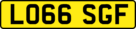 LO66SGF