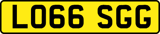 LO66SGG
