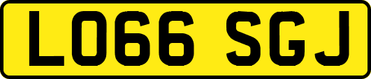 LO66SGJ