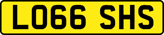 LO66SHS