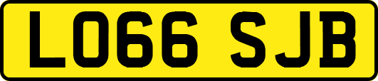 LO66SJB