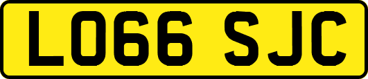 LO66SJC