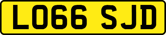 LO66SJD