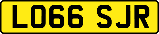 LO66SJR