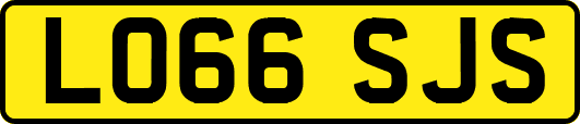 LO66SJS