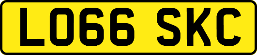 LO66SKC