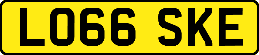 LO66SKE