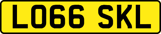 LO66SKL