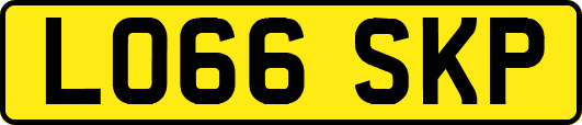 LO66SKP