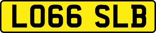 LO66SLB