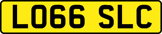 LO66SLC