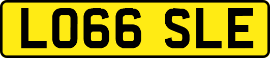 LO66SLE