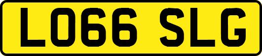 LO66SLG