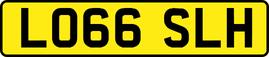 LO66SLH