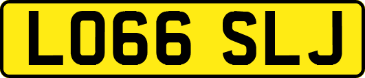 LO66SLJ