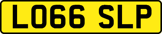 LO66SLP