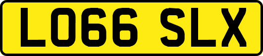 LO66SLX