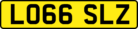LO66SLZ