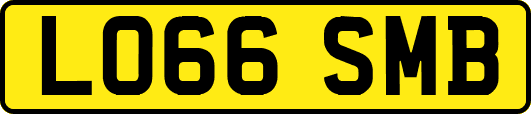 LO66SMB