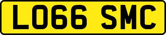 LO66SMC