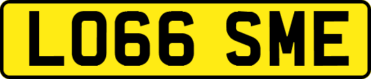 LO66SME