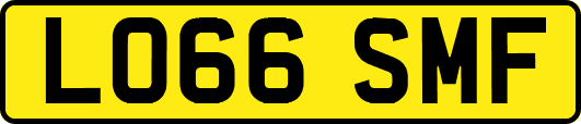 LO66SMF
