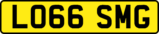 LO66SMG