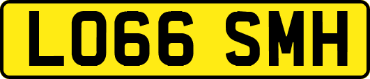 LO66SMH