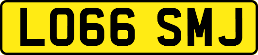 LO66SMJ