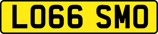 LO66SMO