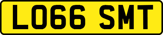 LO66SMT