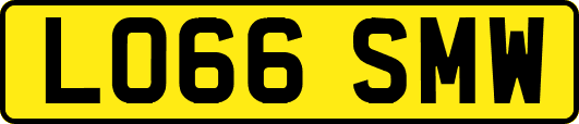 LO66SMW