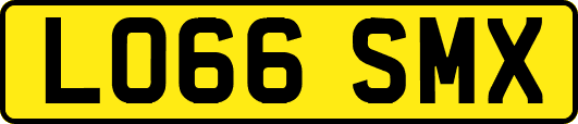 LO66SMX