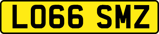 LO66SMZ