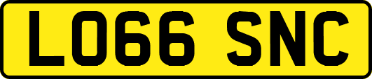 LO66SNC