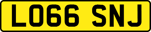 LO66SNJ