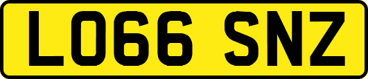 LO66SNZ