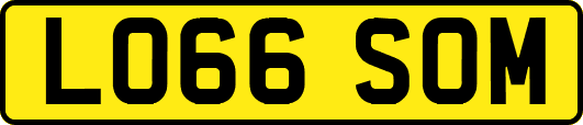LO66SOM