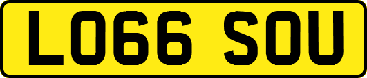 LO66SOU