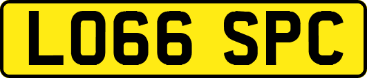LO66SPC